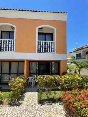 Vilage Villa da Praia